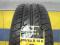 1szt. CONTINENTAL VANCO CONTACT2 205/65 R15C NOWA