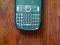 Sprzedam Telefon Nokia 302 !!