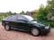 SKODA OCTAVIA 1.9 TDI 2002 I WŁAŚCICIEL SALON PL