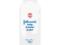 Puder JOHNSON'S BABY! 2 szt.! NOWE!