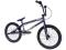 Rower BMX Subrosa Salvador Street 2011 BCM