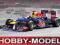 Revell 07074 - Red Bull Racing RB8 Formuła 1 F1 !!