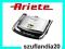 ARIETE 1911 TOSTER GRILL SANDWITCH OPIEKACZ HIT!