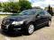 PASSAT B6 2.0TDI 170KM HIGHLINE SALON POLSKA