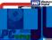 Dysk WD Green WD10EZRX 1TB Cicha praca niska temp