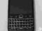 BlackBerry 9790 Bold BEZ SIMLOCKA