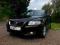 VOLVO 2.0 D3 duza navi+parktr+FULL serwis+skóra