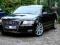 Audi A8 4.0 V8 TDI 275KM