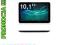 TABLET 10.1'' OVERMAX BASIS10 AND4.2, DUAL CORE FV