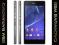 SONY XPERIA Z2 BS GWAR POZNAŃ - BARANOWO