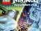 LEGO NINJAGO: NINDROIDS PL PS VITA SKLEP