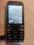 Telefon Nokia E52 BEZ SIMLOCKA!