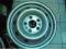 FELGI 6x16 FIAT DUCATO BOXER CITROEN JUMPER NOWE