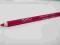 Kiko Ultra Glossy Lip Pencil