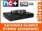 TUNER ITI5800 DYSK 250 GB NC+ MIX KATOWICE 3146