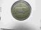 SZYLING 1939 IRLANDIA - 5,65g Ag750 - HIT 819