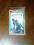 ASSASSINS CREED BLOODLINES PSP