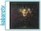 BEHEMOTH: THE SATANIST (ECOPACK) Nergal [CD]