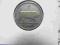 SZYLING 1939 IRLANDIA - 5,65g Ag750 - HIT 822