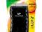 Ładowarka GP PowerBank Universal