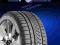 OPONY ZIMOWE GT RADIAL 4x 245/45r18 MONTAŻ GRATIS!