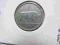 SZYLING 1940 IRLANDIA - 5,65g Ag750 - HIT 830