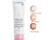 LANCOME HYDRA ZEN NEUROCALM SPF 15