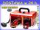 BAZA STRAŻY GARAŻ STRAŻ POŻARNA AUTO POJAZD WÓZ