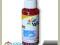 Uniwersalny tusz sublimacyjny do EPSON 100 ml M