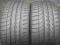 2 Goodyear Eagle F1 Asymmetric 225/35r19 88Y