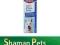 SPRAY DO CZYSZCZENIA ZĘBÓW DLA PSA 50 ML TRIXIE