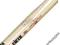 VIC FIRTH American Classic Extreme 5B