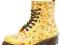 DR MARTENS - Glany Martensy UK 7/41 HIT!!!!!