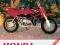 Clymer Honda XR50R CRF50F XR70R CRF70F M319-3