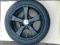 MITSUBISHI HONDA felgi aluminiowe 15