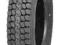 DUNLOP 10R22.5 OPONY CIĘŻAROWE NAPĘDOWE 10R22,5