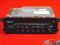 RADIO RADIOODTWARZACZ CD XSARA PICASSO 06R FV