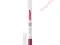 Pierre Rene Lip Liner kredka do ust 02