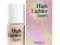 THE FACE SHOP HIGH LIGHTER BEAM ROZŚWIETLACZ 1,5ml