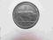 SZYLING 1940 IRLANDIA - 5,65g Ag750 - HIT 835