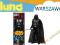 STAR WARS DARTH VADER FIGURKA, SKLEP WARSZAWA !!!