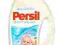 PERSIL SENSITIVE ZEL DO PRANIA ALERGIA DZIECI