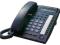 Panasonic KX-T7730XB