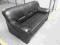 ELEGANCKA SOFA 3-OSOBOWA  OKAZJA!!!