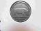 SZYLING 1940 IRLANDIA - 5,65g Ag750 - HIT 839