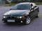 BMW 530D 193KM XENON OXFORDGREEN ALU 17'