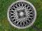 Felgi Alufelgi MSW 14 cali 4x100