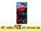 RĘCZNIK KĄPIELOWY SPIDERMAN DF-1383