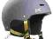 KASK ANON RAIDER / M DISTRIKT_PL WROCLAW -30%