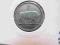 SZYLING 1942 IRLANDIA - 5,65g Ag750 - HIT 851